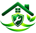 DivineCare